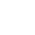 Access Control Services in Warrensburg