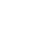 Garage Door Repair in Warrensburg