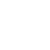 Locksmith Services in Warrensburg