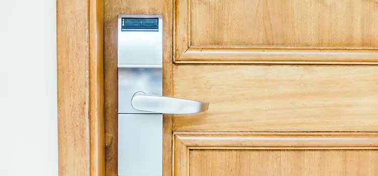 Advanced Solutions in Warrensburg, MO for Modern Security