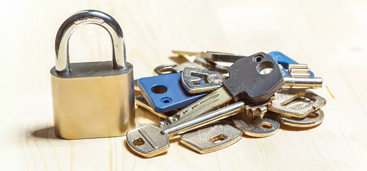 Why Choose Our Broken Key Services in Warrensburg, MO?