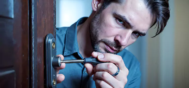 Eviction Locksmith Warrensburg