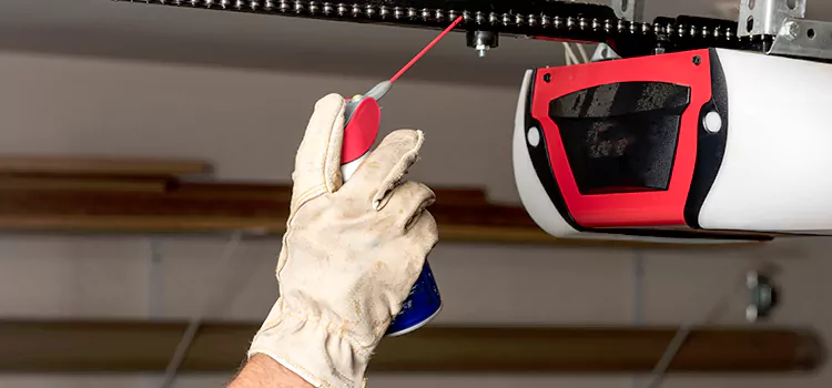 Specialized Opener Services & Brands in Warrensburg, MO