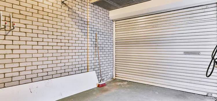 Comprehensive Solutions for Every Garage in Warrensburg