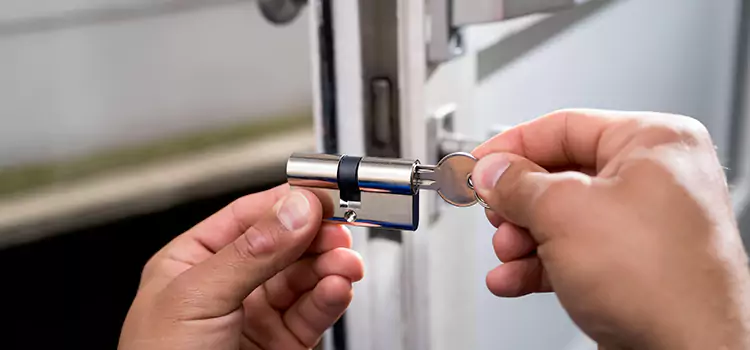 Emergency Locksmith for House Warrensburg