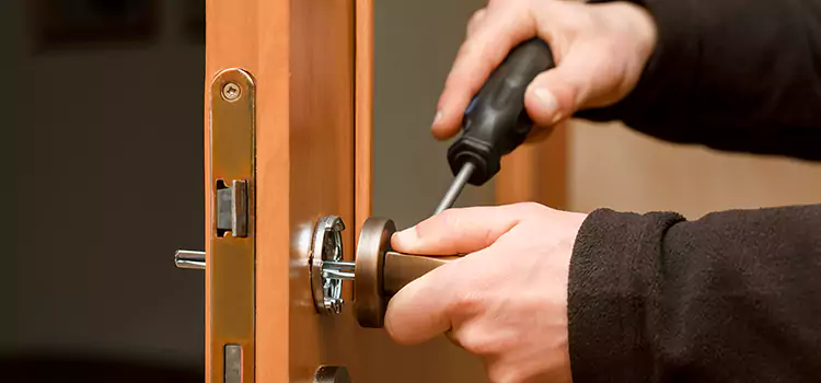 Rekey Car Locks Warrensburg