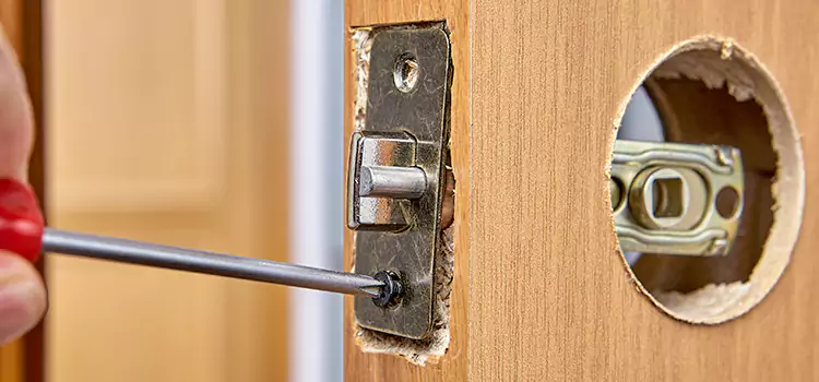 File Cabinet Lock Replacement Warrensburg