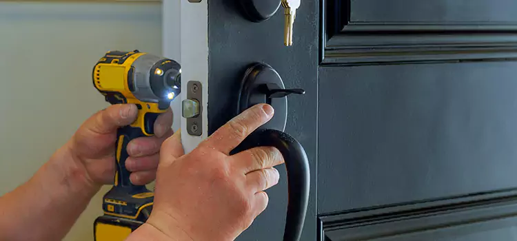 Mobile Automotive Locksmith Warrensburg