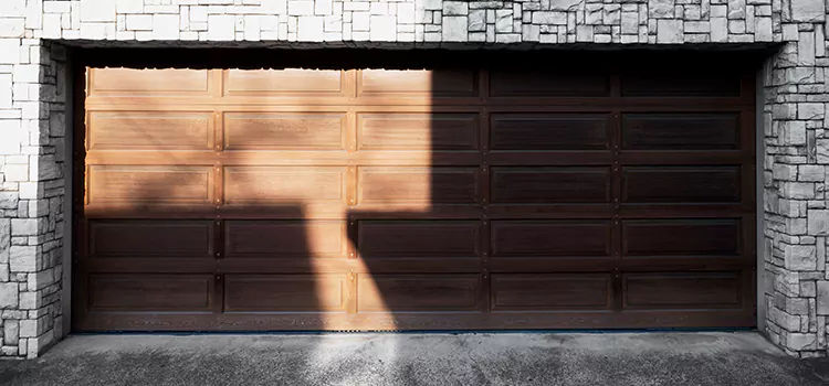 Commercial Roll Up Garage Doors Warrensburg