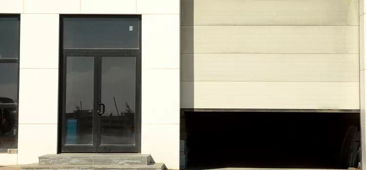 Choose Door & Gate Services Warrensburg for Unmatched Expertise