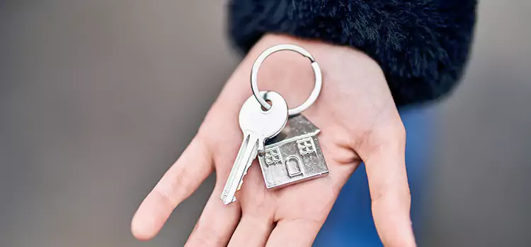 Trusted Broken Key Extraction Warrensburg