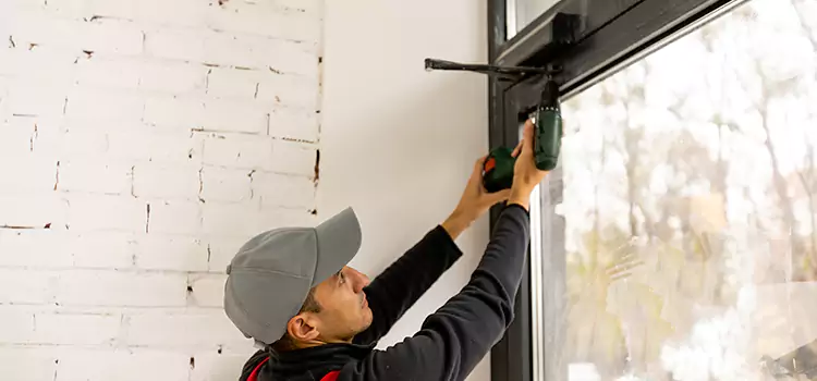 Your Trusted Partner for Door Closer Solutions in Warrensburg, MO