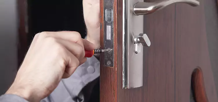 Oven Door Hinge Repair Warrensburg