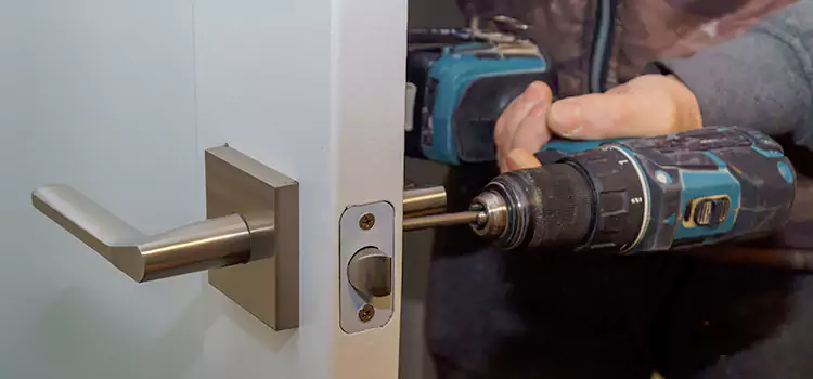 Brand Lock Repair and Specialty Services Warrensburg
