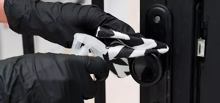 24 Hour Mobile Locksmith Warrensburg