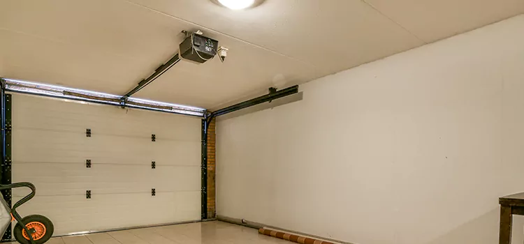 Top-Rated Garage Door Opener Installation in Warrensburg, MO