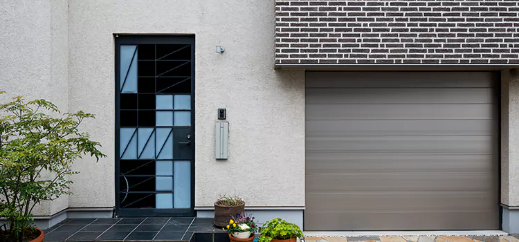 24 Hour Garage Door Repair Warrensburg