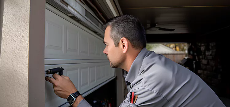 Why Choose Our Weather Stripping Experts in Warrensburg, MO?