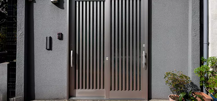 Why Choose Us for Your Security Needs in Warrensburg, MO?