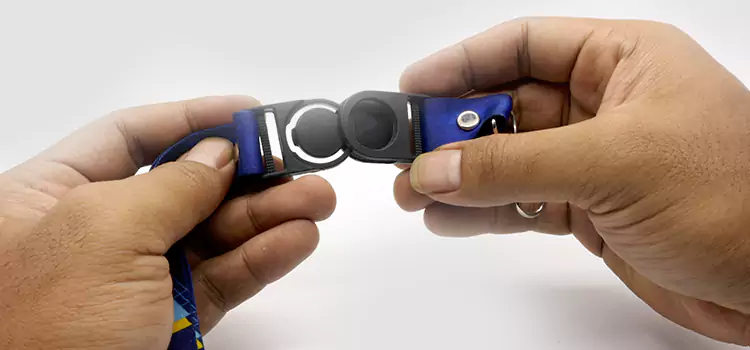 Our Professional Key Fob Installation Process in Warrensburg, MO