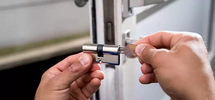 Lock Change Locksmiths Warrensburg