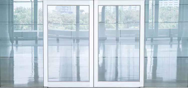 Mobile Sliding Screen Door Replacement Warrensburg