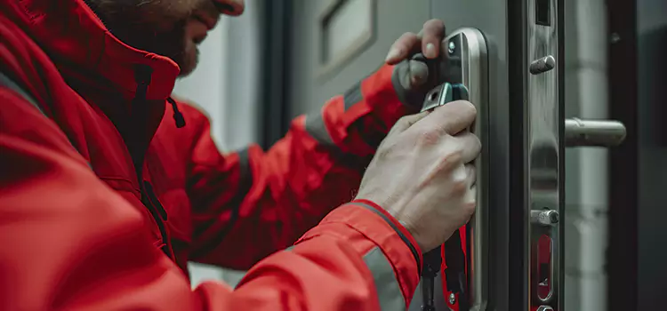 Mobile Car Key Service Warrensburg