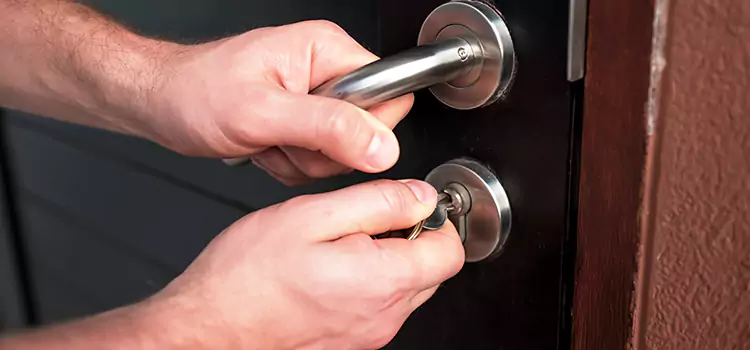 Pella Storm Door Lock Body Replacement Warrensburg
