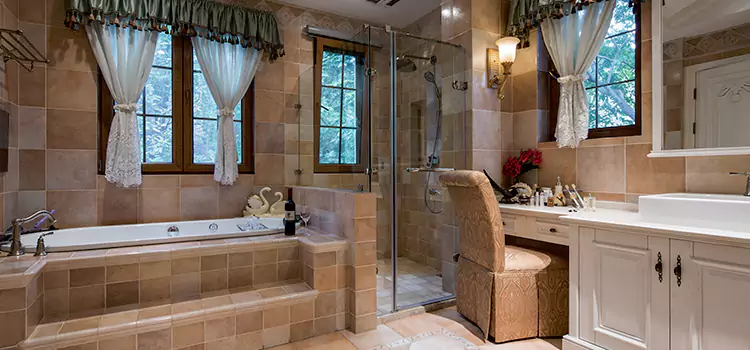 Universal Remodeling Warrensburg