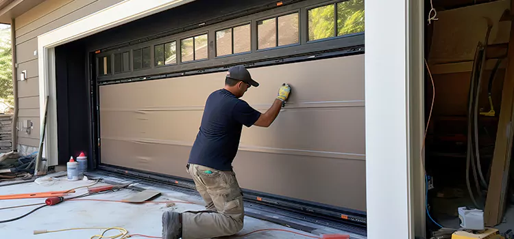 Vinyl Weather Stripping & Seals Warrensburg