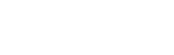 Door & Gate Services Warrensburg